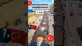 Ürkiye