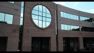 Strassman Insurance Associates