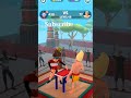 Slap King |#shortvideo #viral