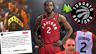 Twitter: https://twitter.com/itsshake4ndbake instagram:
https://www.instagram.com/shake4ndbake/