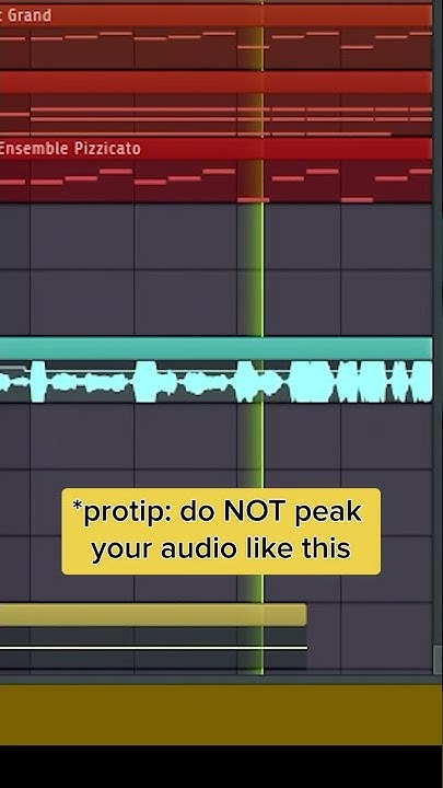 when-your-voice-cracks-15-seconds-into-the-take-vocals-flstudio
