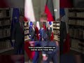 Маск хвалит, Трамп репостит, Европа бьет тревогу: что говорят в мире о победе АдГ на востоке ФРГ
