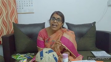 Class 4 Maths Ch-12 Basic Geometrical concepts ,Topic- 2d and 3d shapes