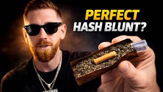 The Art of Rolling with Mr. PBR: Rolling Like a Pro