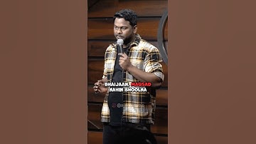 Khatarnak fans🥲 #standupcomedy #viralshorts #funnyshorts #haseebkhan #airport #kargil