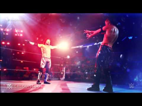 wwe-summerslam-2017-official-promo-theme-song---"empire"-with-download-link
