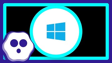 Remote Desktop connection without domain name