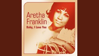 Respect - Aretha Franklin
