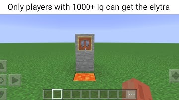 Mobile game ads be like (part 2)