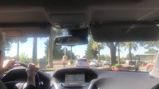 Carlos Luna Funeral 6-2018