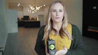 Smart Water Control