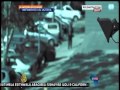 Kuzoqalwa uphenyo ngezobunhloli bakuleli