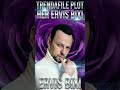 ERVIS BIXI - Trendafile Plot Her ( COVER 🔴⚫ Sounds Kuq e Zi ) 1