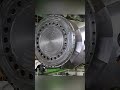 BIGGEST ENGINE In The WORLD - 2400 Ton RT-flex96C