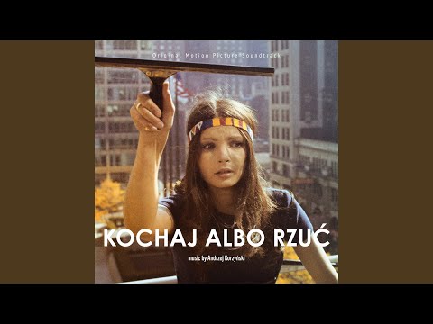 Rejs (Wersja alternatywna)