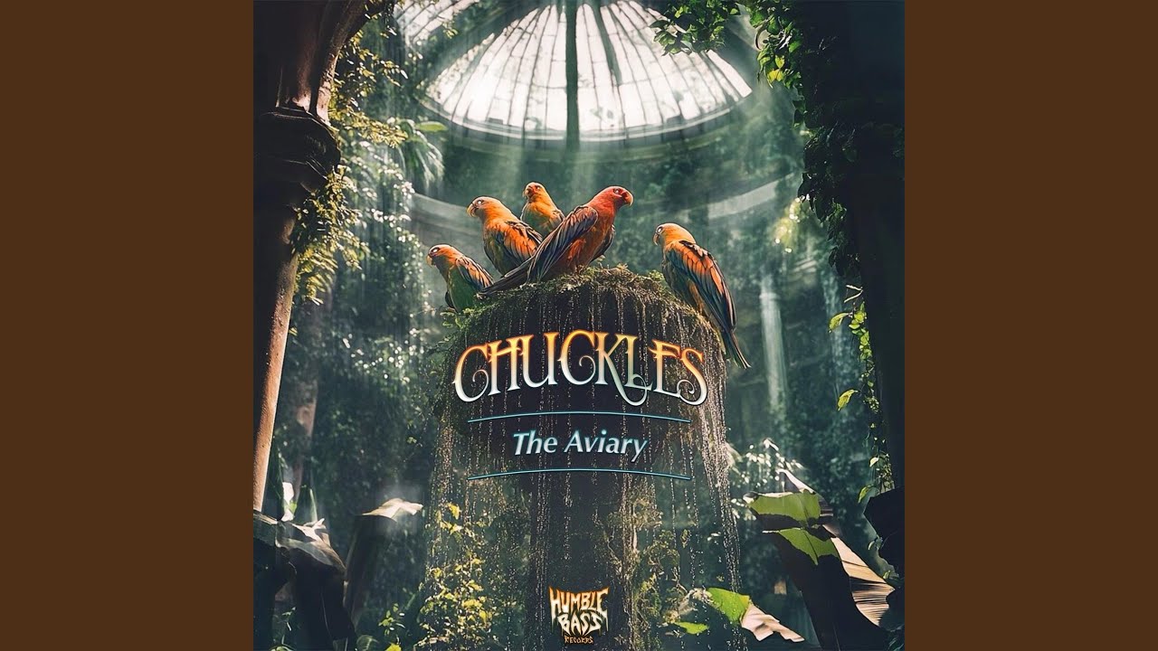 Guarda Lost Time su YouTube Guarda Lost Time su YouTube