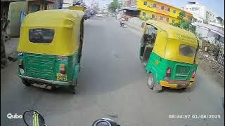 H VIDEO 01082025084433 1754018073829