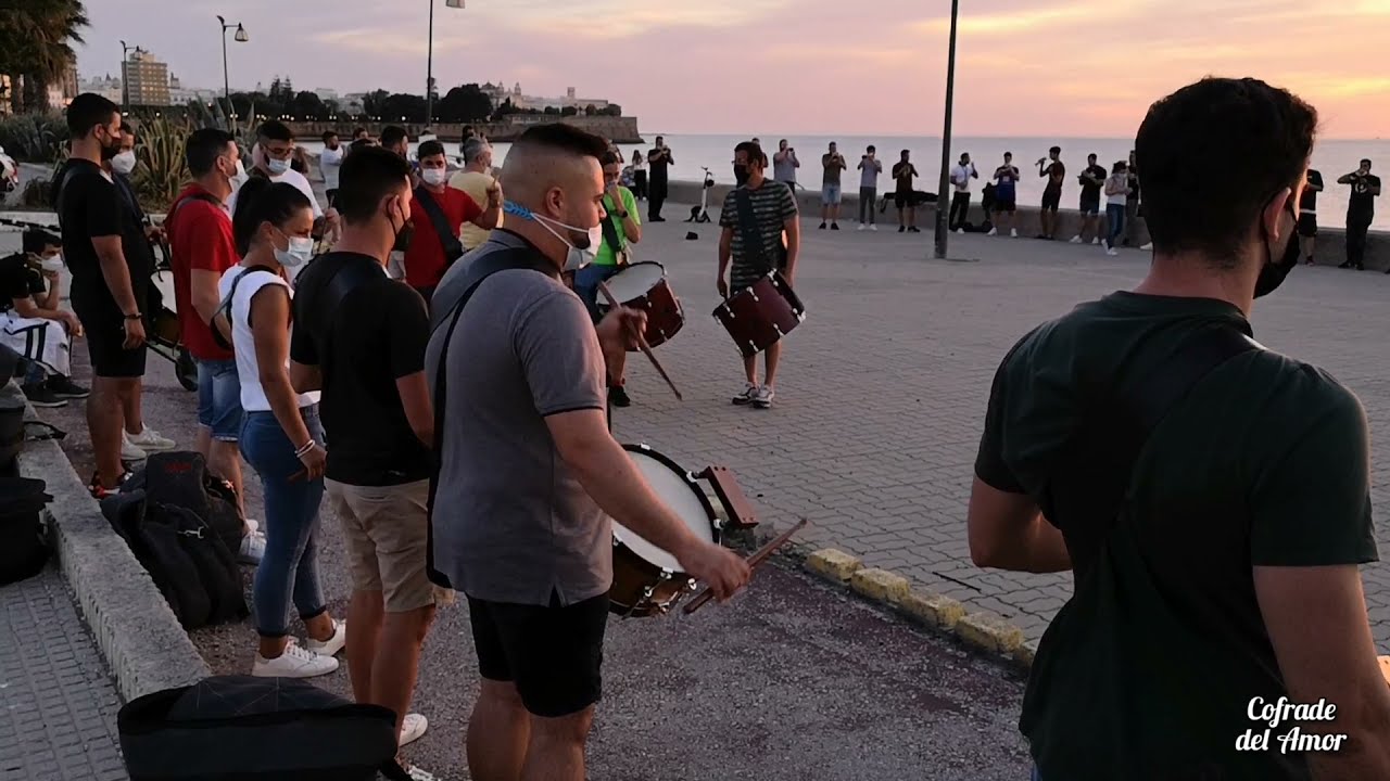 Batería CCTT Rosario, 