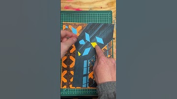 Photo collage with me. #shorts #photography #art