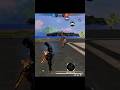 Deewane Ham Nhi Hote Diwani Rat Hoti Hai❤️🩹#short #shortsfeed #azamgamer #asep ff