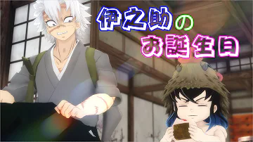 bestpictjg2x 25 Mmd Mp3 読み込み Mmd Mp3 読み込み bestpictjg2x 25 Mmd Mp3 読み込み Mmd Mp3 読み込み