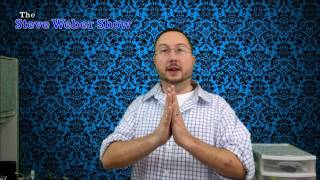 Chroma Key With Limo Studio Backdrop
