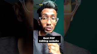 Best PDF editor same font as before #pdf #pdfeditor