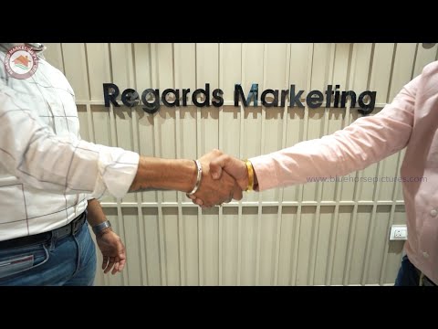 Corporate Office Photoshoot | Corporate & Brand Photography | Blue Horse Pictures