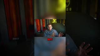 Swagg Breaks Down The MW4 Leaked Release Date And Everything We Know 👀