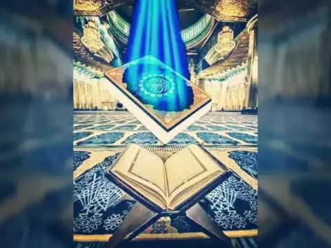 Nashida Afan Oromo Harawa2018 9 