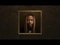 Fetty Wap - superhuman [Official Visualizer]