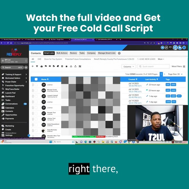 how-to-dial-from-rei-reply-ghl-youtube