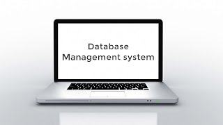 Database Management System (HSC) Chapter 6 : Lesson 1