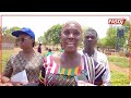 Burkina Faso : Le PAM et la KOICA renforcent la résilience des communautés vulnérables d’Oubri