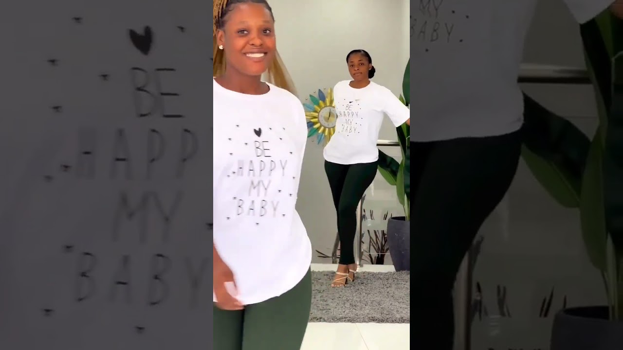 How to style in army green 💚😘💓🔥💕❣️🔥🤩😍🔥💖🥰