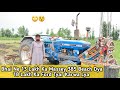 Owner review ford 4610 full modified 1993 model  punjab tractors