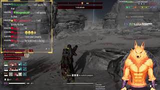 (PC) HellDivers 2 Extreme Stealth Sniper!!!