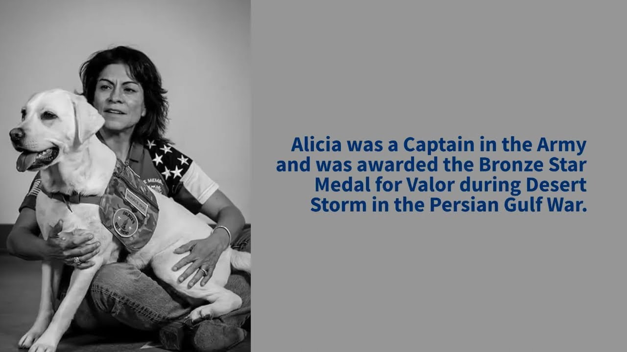 SBA Success Story:  DAP Construction Management