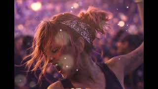 AiNA - My Own Pace | Official Video 