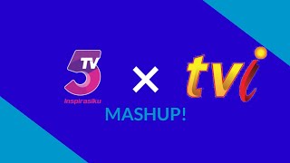 TV5 × RTM TVi Mashup (2017 × 2014)