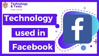 Technology used in FaceBook | Stack Review | FaceBook Technology Stack | StackSharing