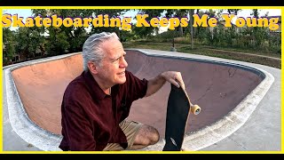 Northglenn Skatepark