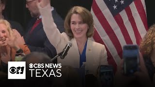 Democratic-backed Susan Crawford win Wisconsin Supreme Court seat