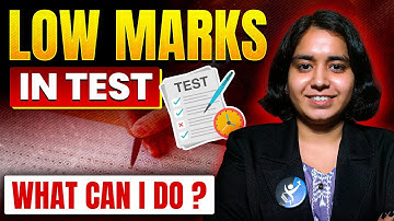 GATE & CSIR NET Chemistry Mock Test Strategy | Score Boosting Tips & Tricks!