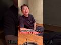 #テイラースウィフト のニュースにショック？今週の生配信は休みます(T . T)
