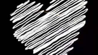 Ölümsüz Sevdam Resimi