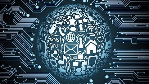 Cara Mengolah Data menggunakan Google Colab