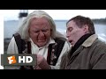 Thinner 1996 Die Clean Scene 8 10 Movieclips Thinner 1996 Die Clean Scene 8 10 Movieclips
