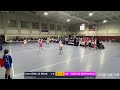 Bvc 12 national ca vs core elite 12 black 20240203