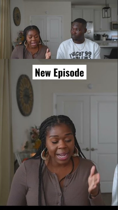https://youtube.com/playlist?list=RDCMUCtTR6JXjpxKUh8oljwDvQNA&playnext=1